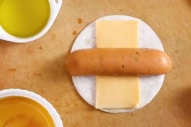 热狗seo外包(狗网skinsdog)