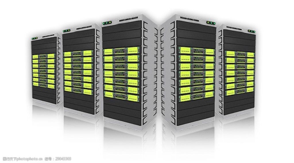 网站服务器(网站服务器异常是什么意思) 网站服务器(网站服务器异常是什么意思)