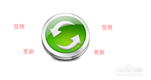 百度收录申请入口(百度搜索引擎收录入口)