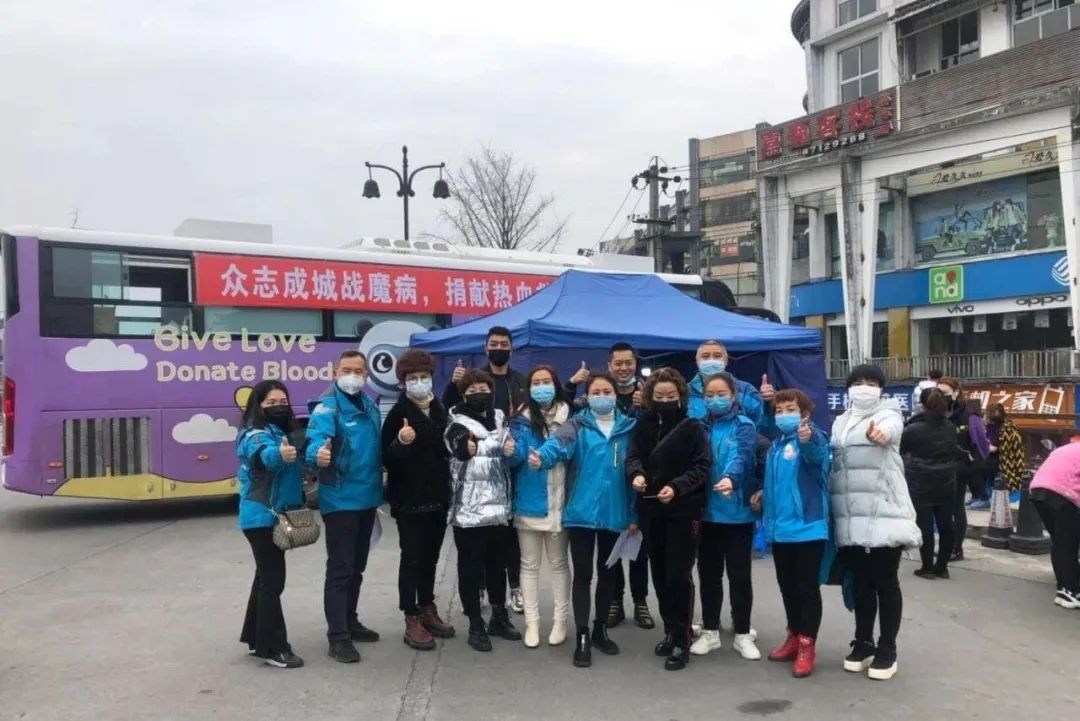 都江堰志愿者协会注册(都江堰志愿者协会注册时间) 都江堰志愿者协会注册(都江堰志愿者协会注册时间)