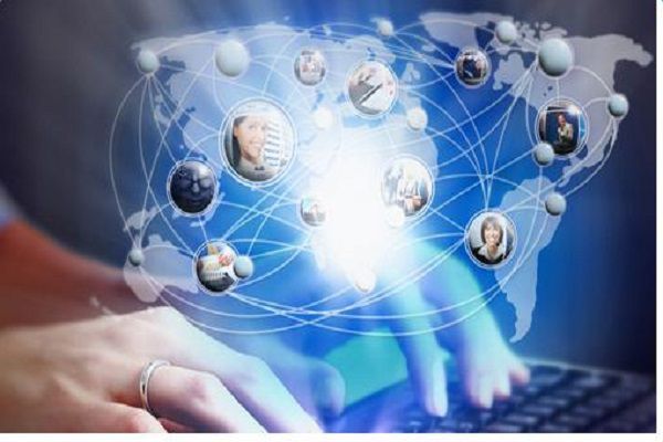 网络推广宣传(怎样做网络推广)