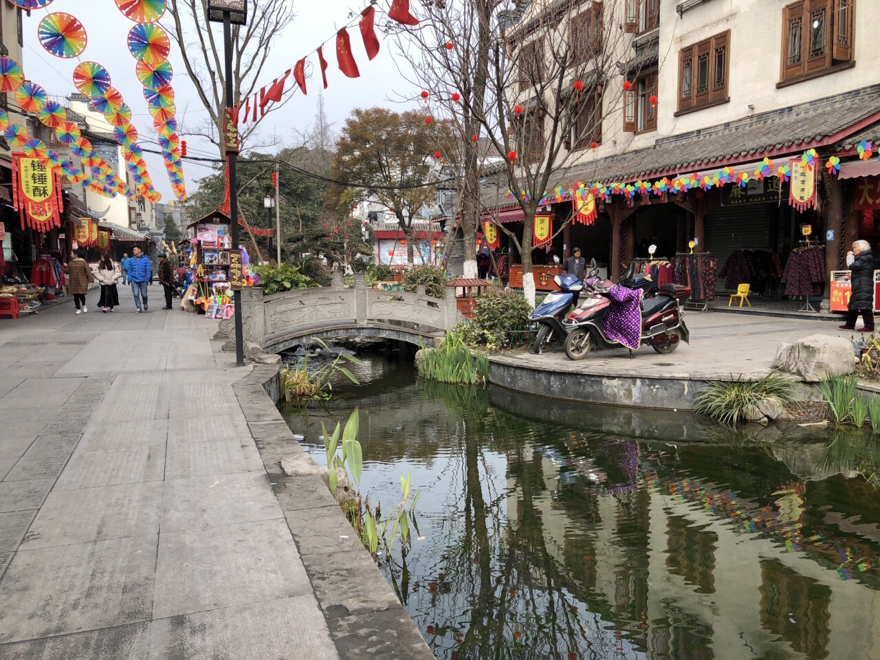 成都郫县三道堰注册公司(成都郫县三道堰注册公司在哪里) 成都郫县三道堰注册公司(成都郫县三道堰注册公司在哪里)