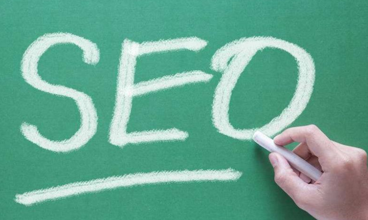 seo资讯网(网站seo资讯) seo资讯网(网站seo资讯)