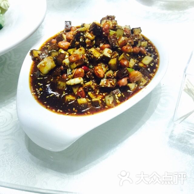 成都四方阁酒楼注册商标了吗(成都四方阁酒楼圣灯店) 成都四方阁酒楼注册商标了吗(成都四方阁酒楼圣灯店)