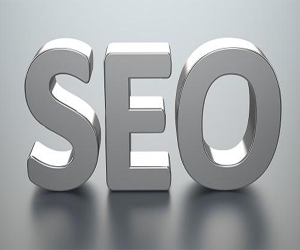 网站优化培训(网站优化培训哪个学校好) 网站优化培训(网站优化培训哪个学校好)