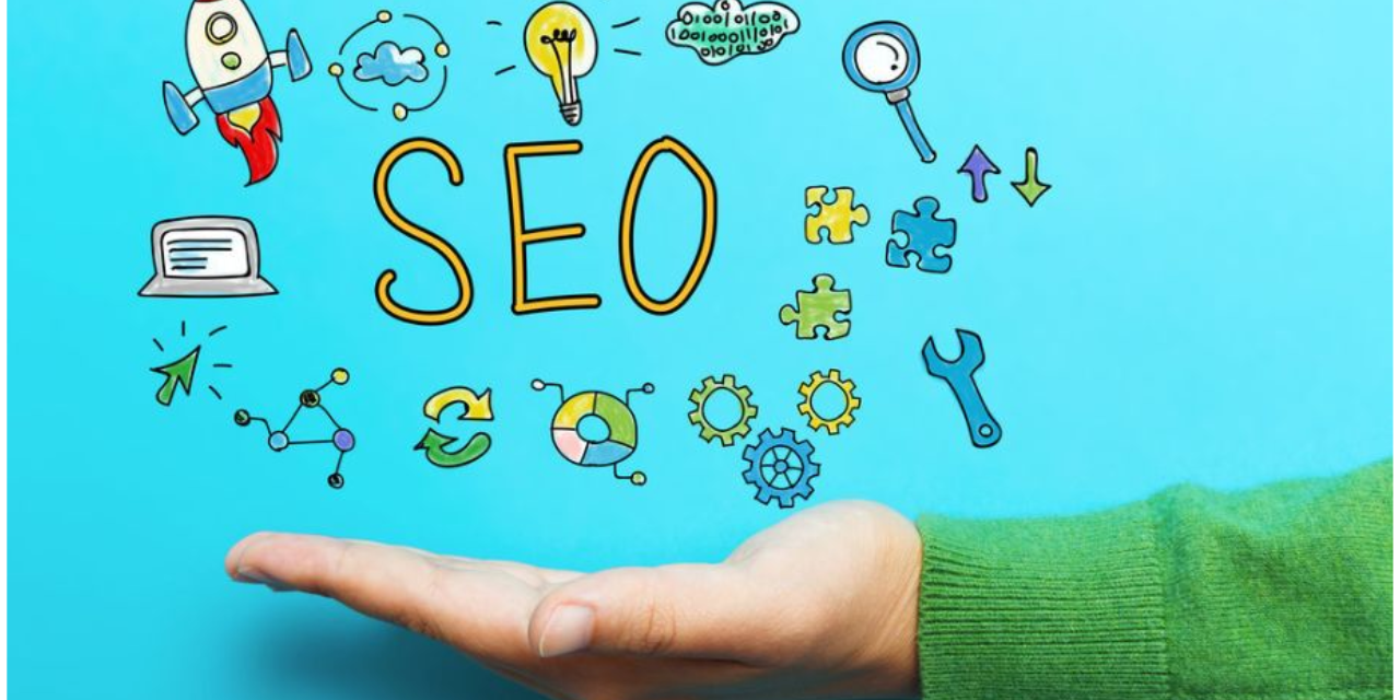 搜索引擎入口(Yandex搜索引擎入口) 搜索引擎入口(Yandex搜索引擎入口)