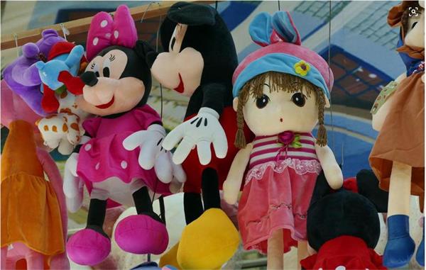 成都注册玩具公司办理流程视频的简单介绍