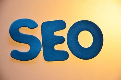 上海seo(上海仁济医院)