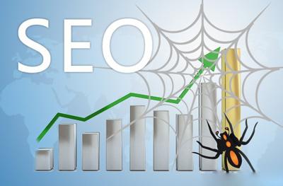 seo排名(百度seo排名) seo排名(百度seo排名)