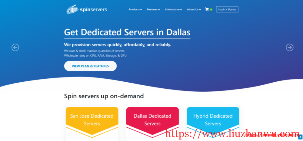 国外免费网站服务器(国外免费网站服务器连接)