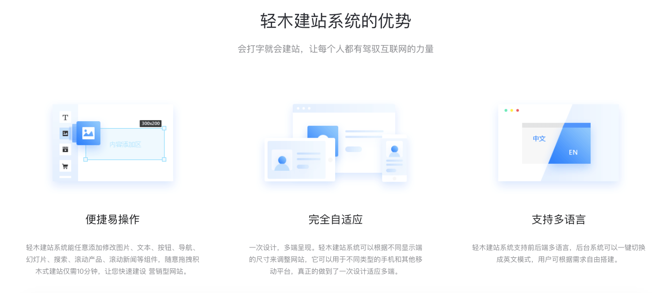 自己建网站(自己做网站怎么做) 自己建网站(自己做网站怎么做)