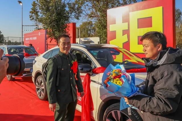 成都幸福专车车主注册条件是什么(成都幸福专车车主注册条件是什么样的)