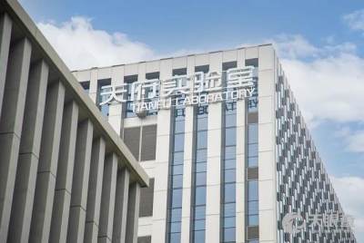 成都传媒集团注册(成都传媒建设投资有限公司)