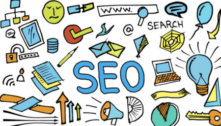 上海seo哪家好(上海网络seo公司)