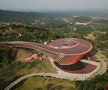 成都龙泉驿区个体户网上注册(成都龙泉驿区个体户网上注册地址)