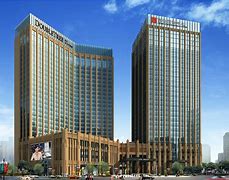 成都龙泉驿区个体户网上注册(成都龙泉驿区个体户网上注册地址)