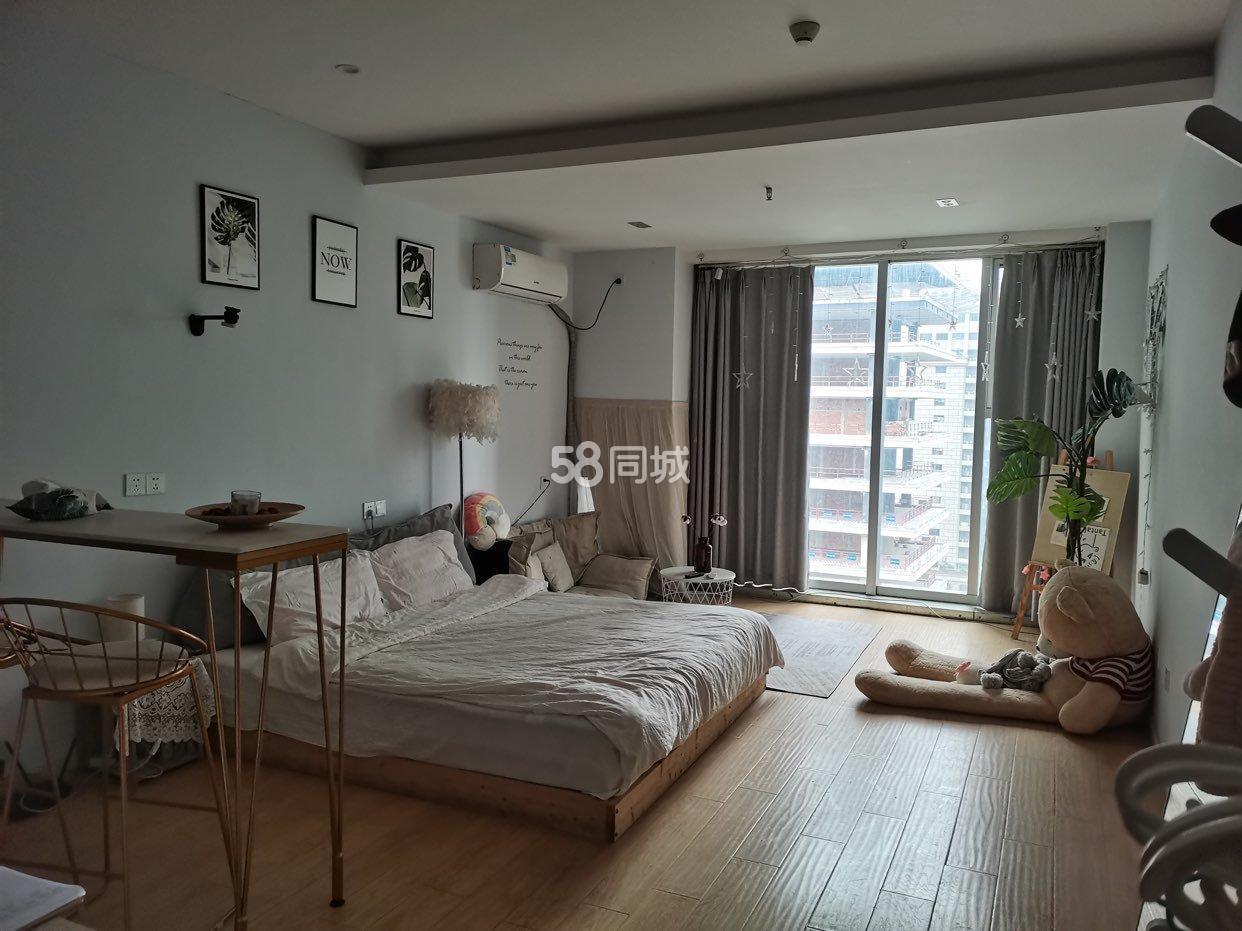 成都商住楼注册公司(成都商住楼注册公司多少钱)