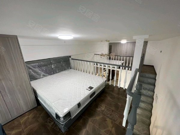 成都商住楼注册公司(成都商住楼注册公司多少钱)