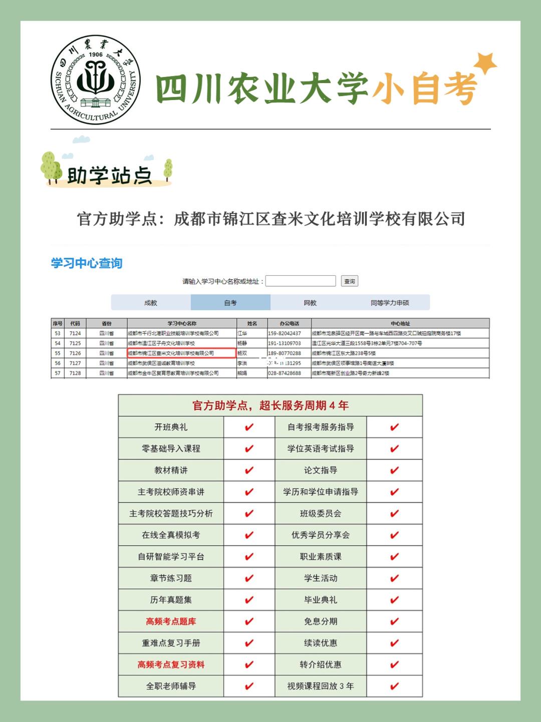 都江堰个人工商注册流程(都江堰个人工商注册流程图) 都江堰个人工商注册流程(都江堰个人工商注册流程图)