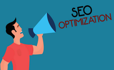 seo站长论坛(seo研究中心论坛)