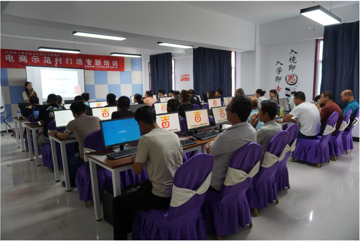 电子商务主要学什么(电子商务主要就业岗位)