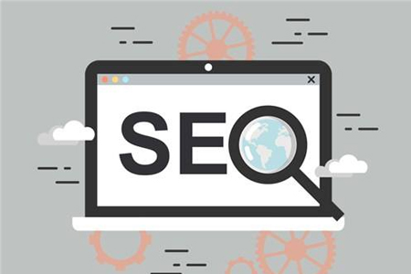 百度站长seo(百度站长seo合集40破解)