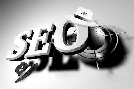 百度seo排名优化(百度seo关键词优化)