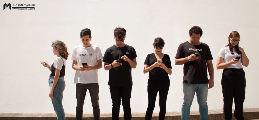 成都个体注册表(成都市个体工商户注册) 成都个体注册表(成都市个体工商户注册)