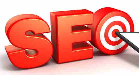 商品seo关键词优化(seo关键词优化价格查询) 商品seo关键词优化(seo关键词优化价格查询)