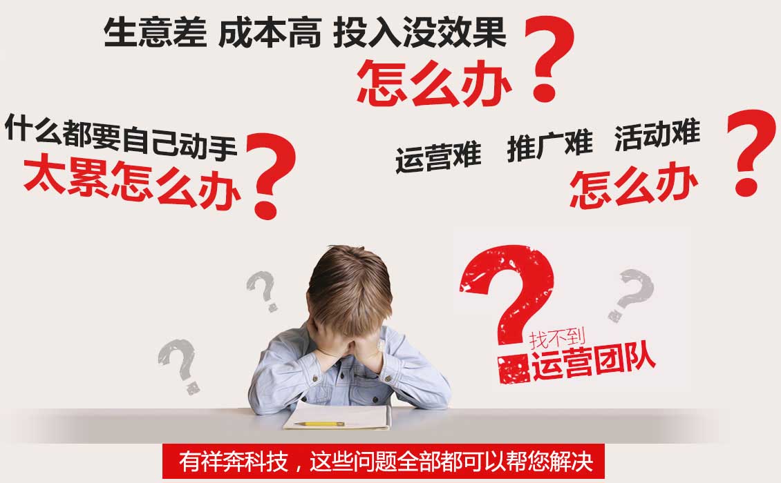 一个新品牌如何推广(新品怎么推广效果最好)