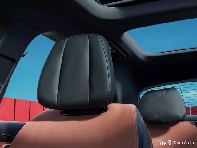 包含成都建工e采招标注册资金怎么填的词条