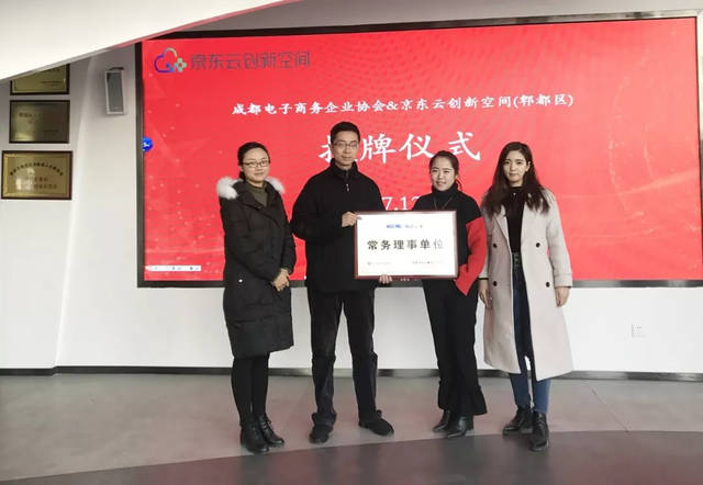 成都注册电子商务公司哪家强些(成都注册电子商务公司哪家强些呢)