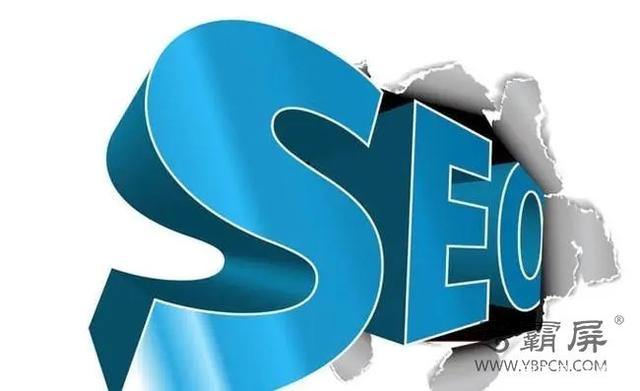 网络网站推广(网络推广网站推广)