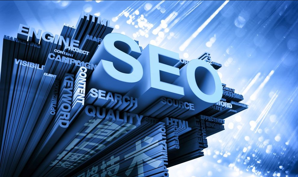 网站seo诊断(网站seo诊断分析报告)