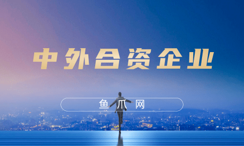 成都外资企业注册能代办吗(成都外资企业注册能代办吗现在)