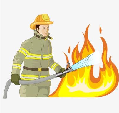 成都在哪里领注册消防证(成都在哪里领注册消防证件)