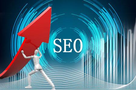 关于北京seo的信息