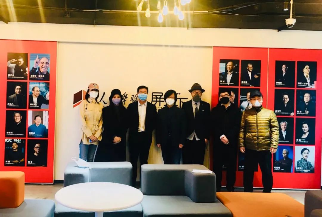 成都火鸟科技有限公司注册号(成都异芯网络科技有限公司诈骗)