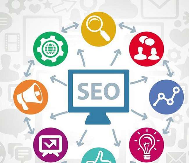 seo关键词排名怎么优化(seo关键词排名优化软件怎么选)