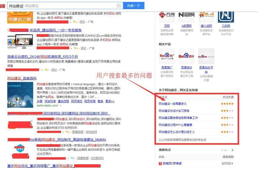 网站如何快速收录(网站如何被快速收录)