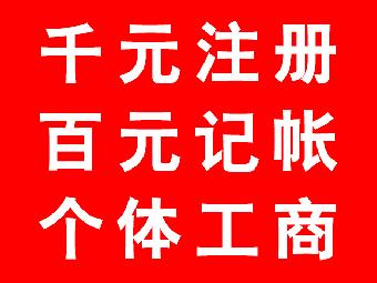 成都分公司注册的表格(成都分公司注册的表格怎么打印)