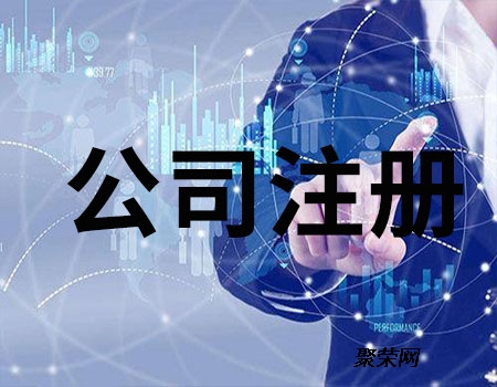 成都分公司注册的表格(成都分公司注册的表格怎么打印)