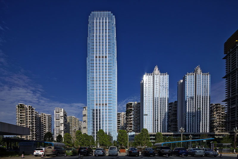 成都商业产权公寓可以注册公司吗(成都商业产权公寓可以注册公司吗现在)