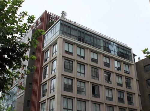 成都商业产权公寓可以注册公司吗(成都商业产权公寓可以注册公司吗现在)