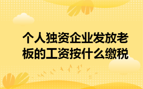 成都个人独资企业注册要多少钱(在成都注册一个公司至少要多少钱)