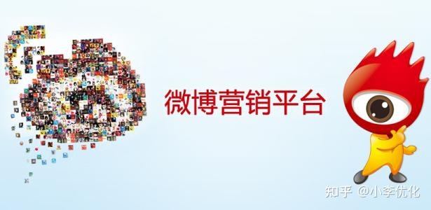 推广引流软件(群发推广引流软件) 推广引流软件(群发推广引流软件)