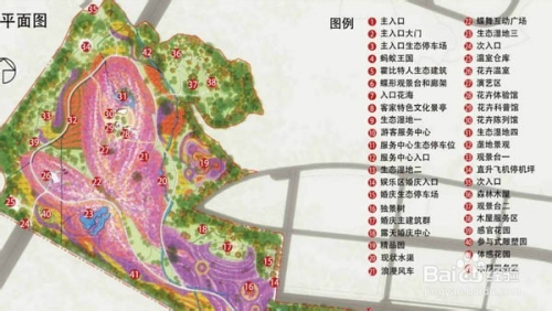 成都龙泉白艳工商注册(城阳工商注册城阳工商注册汇发财税)