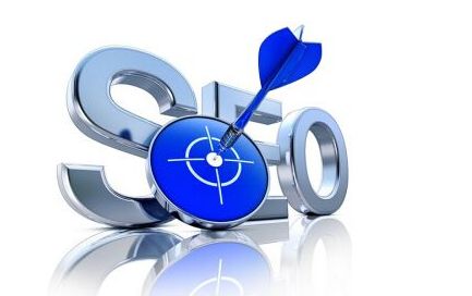 seo联盟(seo联盟排名)