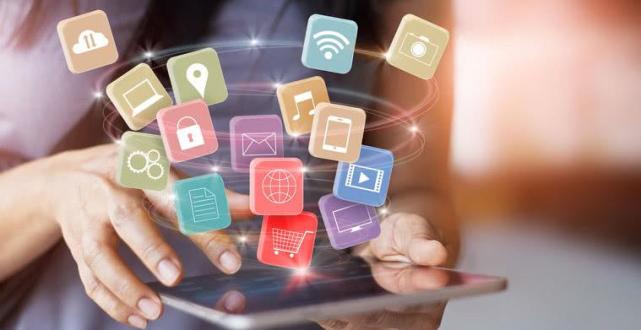 海外网络推广(海外网络推广培训) 海外网络推广(海外网络推广培训)