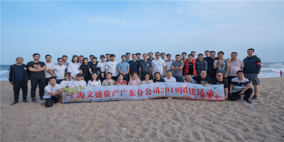 成都科创达包装设计公司注册资金(成都科创达包装设计公司注册资金多少钱) 成都科创达包装设计公司注册资金(成都科创达包装设计公司注册资金多少钱)